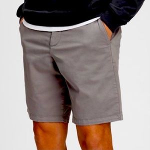 2 GAP Men’s Shorts *NWT*